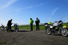 IJsselmeertocht_2016 (26)